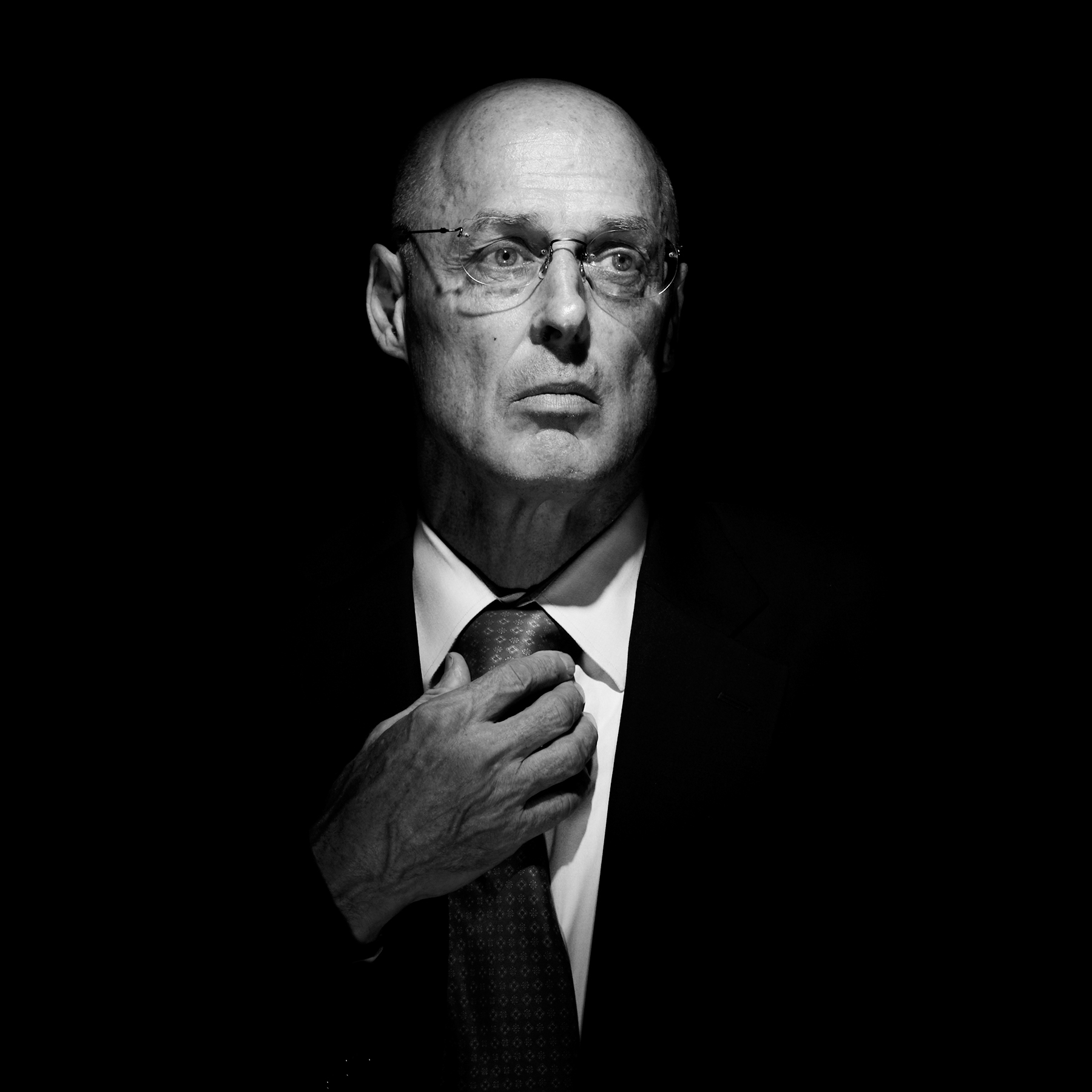 photo credit: nigel parry